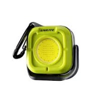 Работна лампа Unilite K-550