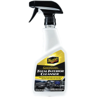 Почистващ препарат за интериор Meguiar's Gold Class Total Interior Cleanser (473 ml)