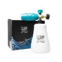 Пеногенератор Auto Finesse Foam Lance V2 Kärcher HD Series