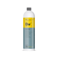 Неутрален шампоан за лодки Koch Chemie Boat Wash (1 l)