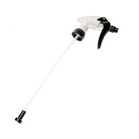 Пулверизатор Koch Chemie Sprühkopf Star