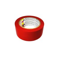 Маскираща лента CarPro Masking Tape (45 mm x 40 m)