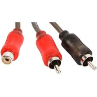 Y адаптер Stinger SI12YM