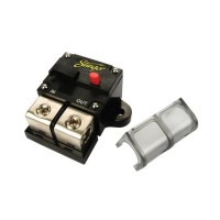 Стингър SGP901351