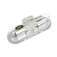 Корпус за предпазител Stinger SPD5622