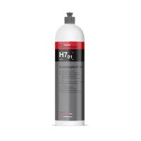 Шлифовъчна паста Koch Chemie Schleifpaste H7.01 (1 l)