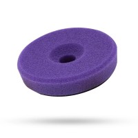 Полиращ диск Liquid Elements Purple Polishing Pad Centriforce V2 Sealing - 75 mm