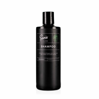 Автошампоан Sam's Detailing Shampoo (500 ml)