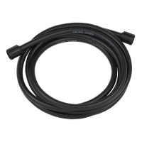 Uдължителен маркуч IK 6-meter hose