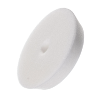 Абразивен диск Honey COMBination Polishing Pad U-series White Hard Cut (125 x 140 mm)