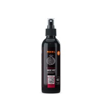 Ароматизатор за въздух ADBL Magic Mist Pomegranate Juice (200 ml)