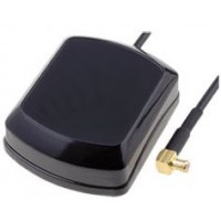 GPS антена 4carmedia GPS-MCX-B