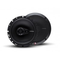 Високоговорители Rockford Fosgate PRIME R165X3