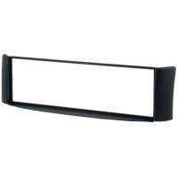 Рамка за авторадио Smart ForTwo