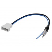 Антенен адаптер 4carmedia AA-NISSAN-DIN