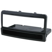 Рамка за авторадио Ford/Mazda