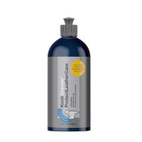 Грижа за кожа Koch Chemie Protect Leather Care (500 ml)