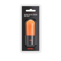 Приставка ADBL Round Detailing Brush Pro Soft
