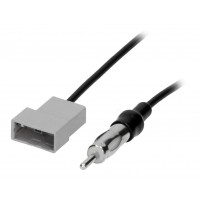 Адаптер за антена 4carmedia AA-SUBARU-DIN