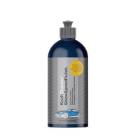 Полираща паста с восък Koch Chemie ShineSpeedPolish (500 ml)