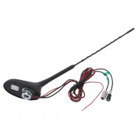 Антена 4carmedia ANT.59