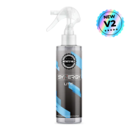 Керамична защита на лака Infinity Wax Synergy Lite Coating (100 ml)