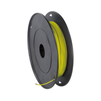 ACV RCP 075 - жълт (1 m)