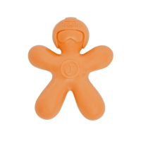 Аромат за автомобиль Mr&Mrs Fragrance Big Joy Summer Fruits