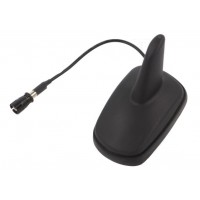 Антена Shark 4carmedia ANT.S16