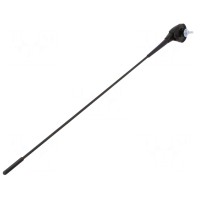 Антена 4carmedia ANT.25