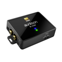 Bluetooth приемник Audison B-CON II