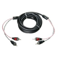 RCA кабел ACV Symphony SY-300 30.4980-300