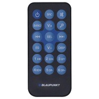 Дистанционно управление Blaupunkt Remote Control 170