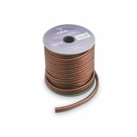 Кабел за високоговорители Focal ES 4