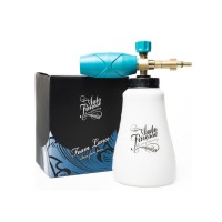 Пеногенератор Auto Finesse Foam Lance V2 Black & Decker