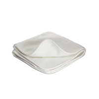 Микрофибърна кърпа Supernatural Buffing Cloth