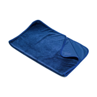 Сушеща кърпа Gyeon Q2M SilkDryer EVO Classic (70 x 90 cm)