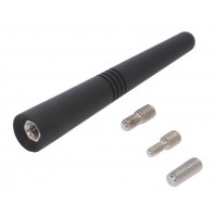 Автомобилна антена 4carmedia ANT.36.8