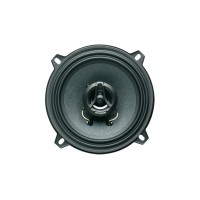 Високоговорители MACROM M3C.52