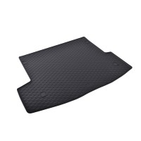 Gumová vana do kufru Rigum pro Honda Civic Tourer (2012-)