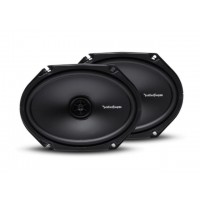 Говорители Rockford Fosgate PRIME R168X2
