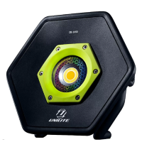 Работна лампа Unilite CRI-3350