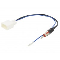 Адаптер за антена 4carmedia AA-TOYOTA-DIN