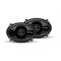 Тонколони Rockford Fosgate PUNCH P1462