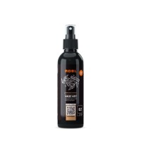 Ароматизатор за въздух ADBL Magic Mist Sandalwood Harmony (200 ml)