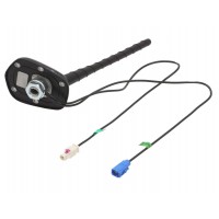 Антена 4carmedia ANT.60