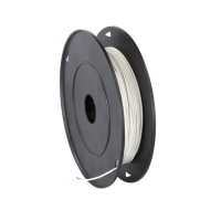 ACV RCP 075 - бял (1 m)