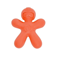 Аромат за автомобил Mr&Mrs Fragrance Big Joy Cherry Blossom