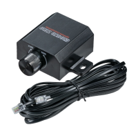 Дистанционно управление Ground Zero GZREM 1-A