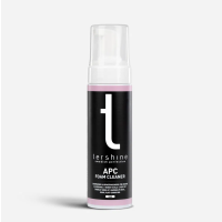 Многоцелев почистващ препарат Tershine APC Foam Cleaner - Silke (200 ml)